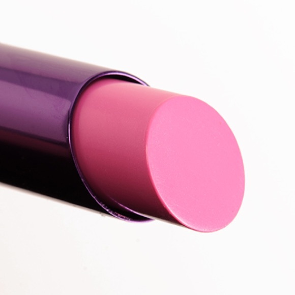 Urban Decay Other - Urban Decay Revolution Lipstick in Obsessed